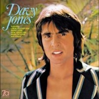 Jones Davy - The Bell Records Story i gruppen CD hos Bengans Skivbutik AB (5517099)