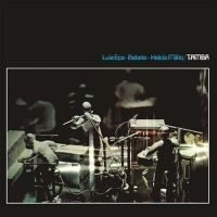 Tamba Trio - Tamba i gruppen Annet /  hos Bengans Skivbutik AB (5517219)