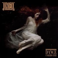 Gene Loves Jezebel - Dance Underwater i gruppen VINYL hos Bengans Skivbutik AB (5517292)