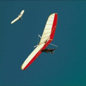 Euroboys - Soft Focus i gruppen Kommende produkter - 10 procent hos Bengans Skivbutik AB (5517581)