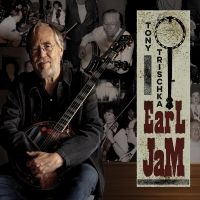 Trischka Tony - Earl Jam i gruppen VINYL hos Bengans Skivbutik AB (5517725)