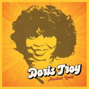 Doris Troy - Another Look i gruppen Annet /  hos Bengans Skivbutik AB (5517741)