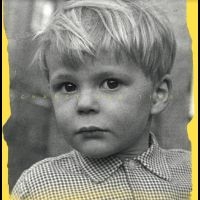 Varda James - Chance And Time i gruppen VINYL hos Bengans Skivbutik AB (5517818)
