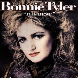 Tyler Bonnie - Definitive Collection i gruppen CD / Best Of,Pop-Rock,Annet hos Bengans Skivbutik AB (551783)