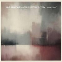 Old Mountain - Another State Of Rhythm i gruppen CD hos Bengans Skivbutik AB (5518055)