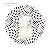 Pineapple Thief The - One Three Seven i gruppen CD hos Bengans Skivbutik AB (5518206)