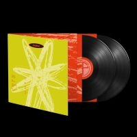 Orbital - Orbital (The Green Album) i gruppen VINYL / Toppselgere hos Bengans Skivbutik AB (5518258)