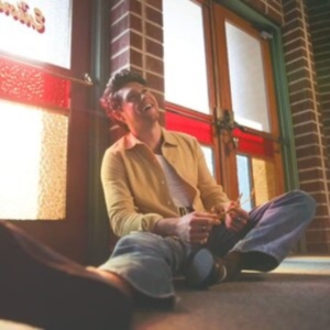 Niall Horan - The Show: Encore i gruppen VI TIPSER / Bengans Personal tipser / Therese recommends hos Bengans Skivbutik AB (5518288)