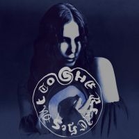 Chelsea Wolfe - She Reaches Out To She Reaches Out i gruppen CD hos Bengans Skivbutik AB (5518331)