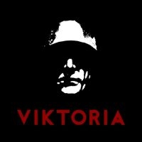 Marduk - Viktoria i gruppen CD hos Bengans Skivbutik AB (5518466)