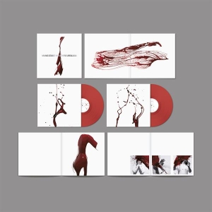 Manic Street Preachers - Lifeblood 20 i gruppen VINYL hos Bengans Skivbutik AB (5518553)