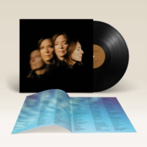 Beth Gibbons - Lives Outgrown i gruppen VI TIPSER / Årets topplister 2024 / Rough Trade hos Bengans Skivbutik AB (5518595)