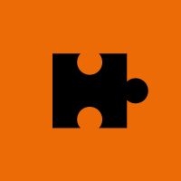 Kasper Bjørke - Puzzles i gruppen VINYL / Pop-Rock hos Bengans Skivbutik AB (5518606)