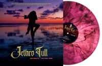 Jethro Tull - Watching Us Watching Them (2 Lp Mar i gruppen Minishops / Jethro Tull hos Bengans Skivbutik AB (5518638)