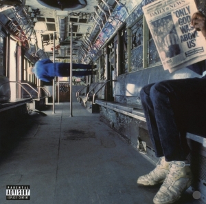 Vampire Weekend - Only God Was Above Us i gruppen Kommende produkter - 10 procent hos Bengans Skivbutik AB (5518659)