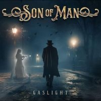 Son Of Man - Gaslight i gruppen CD hos Bengans Skivbutik AB (5518879)