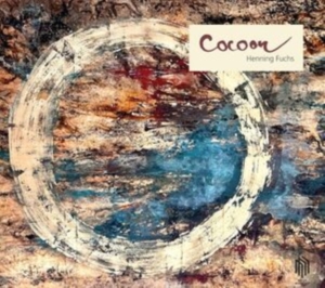 Henning Fuchs - Cocoon i gruppen CD hos Bengans Skivbutik AB (5518940)
