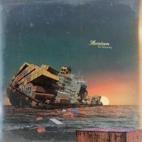 Samiam - Stowaway i gruppen VINYL / Pop-Rock hos Bengans Skivbutik AB (5519011)