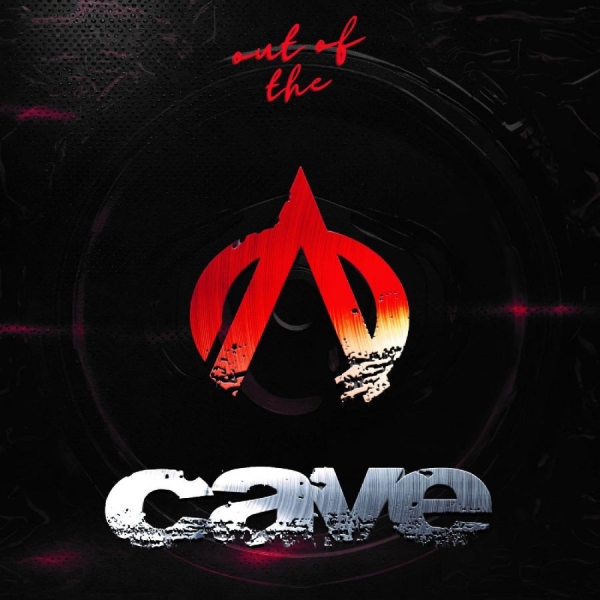 Cave - Out Of The Cave i gruppen CD / Toppselgere hos Bengans Skivbutik AB (5519040)