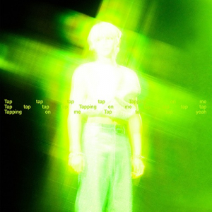 Taeyong - Tap (Flip Zine Ver.) i gruppen CD hos Bengans Skivbutik AB (5519087)