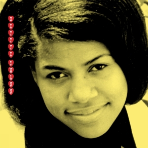 Bettye Swann - Bettye Swann i gruppen -Start MOV BM hos Bengans Skivbutik AB (5519248)