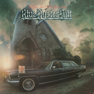 Blue Oyster Cult - On Your Feet Or On Your Knees i gruppen -Start MOV BM hos Bengans Skivbutik AB (5519253)