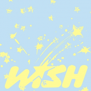 Nct Wish - Single Wish (Photobook Ver.) i gruppen Minishops / K-Pop Minishops / NCT Wish hos Bengans Skivbutik AB (5519308)