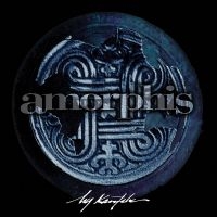 Amorphis - My Kantele i gruppen VI TIPSER / Record Store Day / RSD24 hos Bengans Skivbutik AB (5519644)