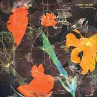 Shenfeld Maya - Under The Sun i gruppen CD hos Bengans Skivbutik AB (5519648)