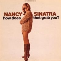 Various Artists - How Does That Grab You? i gruppen VINYL hos Bengans Skivbutik AB (5519670)