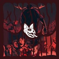 Lovejoy - One Day / Sex Sells (Rsd Exclusive i gruppen Korr_grupp /  hos Bengans Skivbutik AB (5519766)