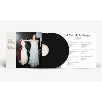 Laufey - A Night At The Symphony (Rsd Exclus i gruppen Korr_grupp /  hos Bengans Skivbutik AB (5519768)