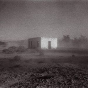 Godspeed You! Black Emperor - Allelujah! Don't Bend! Ascend! i gruppen Minishops / Godspeed You hos Bengans Skivbutik AB (551980)