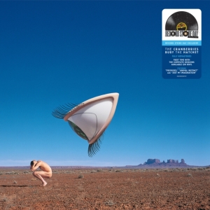 The Cranberries - Bury The Hatchet The Complete Sessions i gruppen VI TIPSER / Record Store Day / RSD24 hos Bengans Skivbutik AB (5519857)