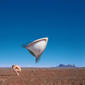 The Cranberries - Bury The Hatchet The Complete Sessions i gruppen VI TIPSER / Record Store Day / RSD24 hos Bengans Skivbutik AB (5519857)