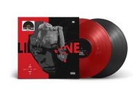 Lil Wayne - Sorry 4 The Wait (Rsd 2024) i gruppen VI TIPSER / Record Store Day / RSD 2013-2024 hos Bengans Skivbutik AB (5519880)