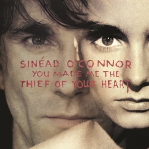 Sinéad O'connor - You Made Me The Thief Of Your Heart i gruppen VI TIPSER / Record Store Day / RSD 2013-2024 hos Bengans Skivbutik AB (5519902)