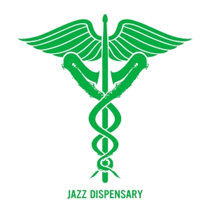 Various Artists - Jazz Dispensary: The Freedom Sound! i gruppen VI TIPSER / Record Store Day / RSD24 hos Bengans Skivbutik AB (5519920)