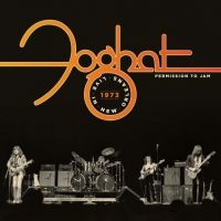 Foghat - Live In New Orleans 1973 (Rsd 2024) i gruppen VI TIPSER / Record Store Day / RSD 2013-2024 hos Bengans Skivbutik AB (5519954)