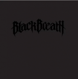 Black Breath - Box Set (5Lp/Assorted Color Vinyl) (Rsd) - IMPORT i gruppen VINYL hos Bengans Skivbutik AB (5520005)