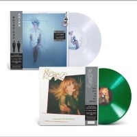 Sparks - No. 1 Song In Heaven (Sparks) / Is There More To Life Than Dancing? (Noel) (2Lp) (Rsd) - IMPORT i gruppen Korr_grupp /  hos Bengans Skivbutik AB (5520116)