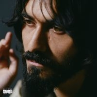 Loren Kramar - Glovemaker (Ltd Red Vinyl) i gruppen VINYL / Pop-Rock hos Bengans Skivbutik AB (5520195)