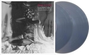 Pink Floyd - Sapporo (2 Lp Clear Vinyl) i gruppen Kommende produkter - 10 procent hos Bengans Skivbutik AB (5520290)