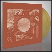 Impure Wilhelmina - Radiation (2 Lp Beer-Colored) i gruppen VINYL / Pop-Rock hos Bengans Skivbutik AB (5520294)