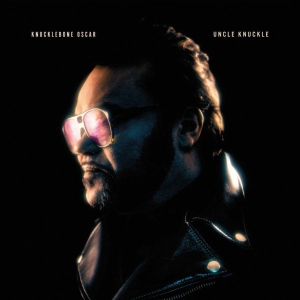 Knucklebone Oscar - Uncle Knuckle i gruppen Kommende produkter - 10 procent hos Bengans Skivbutik AB (5520303)