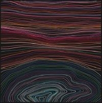 Dungen - Allas Sak i gruppen Labels /  hos Bengans Skivbutik AB (5520473)