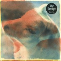 Dredge The - Torches i gruppen -Start BOR1 hos Bengans Skivbutik AB (5520558)