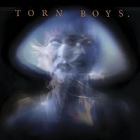 Torn Boys - 1983 i gruppen VINYL / Pop-Rock hos Bengans Skivbutik AB (5520621)