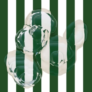 Johnson Josh - Unusual Object i gruppen Kommende produkter - 10 procent hos Bengans Skivbutik AB (5520737)