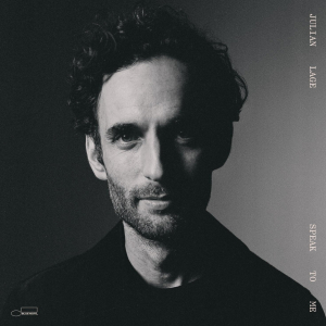 Julian Lage - Speak To Me i gruppen VINYL / Jazz hos Bengans Skivbutik AB (5520739)